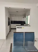 Casa com 3 Quartos à venda, 368m² no Jardim Santa Rosalia, Sorocaba - Foto 30