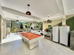 Casa de Condomínio com 4 Quartos à venda, 400m² no Jardim do Golf I, Jandira - Foto 22