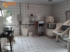 Casa de Condomínio com 1 Quarto à venda, 210m² no Iputinga, Recife - Foto 11