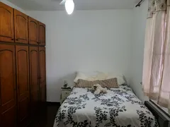 Sobrado com 2 Quartos à venda, 150m² no Santa Eugênia, Nova Iguaçu - Foto 8