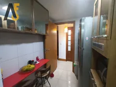 Apartamento com 3 Quartos à venda, 130m² no Freguesia- Jacarepaguá, Rio de Janeiro - Foto 23