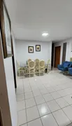 Apartamento com 3 Quartos à venda, 89m² no Parque Amazônia, Goiânia - Foto 11