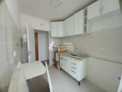 Apartamento com 3 Quartos à venda, 65m² no Vila Marari, São Paulo - Foto 13