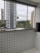 Apartamento com 3 Quartos à venda, 75m² no Ecoville, Curitiba - Foto 18