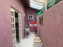 Casa de Condomínio com 3 Quartos à venda, 210m² no Puris, Ibiúna - Foto 26