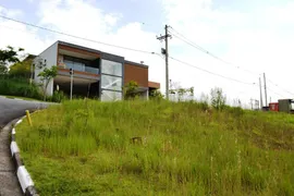 Terreno / Lote / Condomínio com 1 Quarto à venda, 744m² no Limoeiro, Arujá - Foto 2
