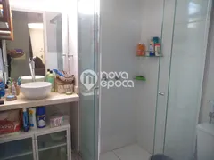 Apartamento com 2 Quartos à venda, 45m² no Tomás Coelho, Rio de Janeiro - Foto 14