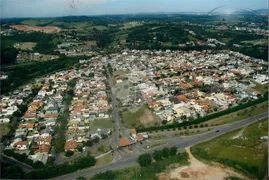 Casa de Condomínio com 3 Quartos à venda, 280m² no Parque das Videiras, Louveira - Foto 18