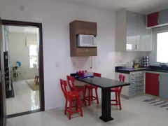 Casa de Condomínio com 4 Quartos à venda, 360m² no Residencial Granville, Goiânia - Foto 10