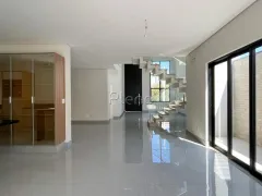 Casa de Condomínio com 4 Quartos à venda, 305m² no Swiss Park, Campinas - Foto 8