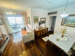 Apartamento com 3 Quartos à venda, 105m² no Boqueirão, Santos - Foto 5