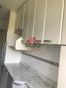 Apartamento com 2 Quartos para venda ou aluguel, 50m² no Vila Sílvia, São Paulo - Foto 2