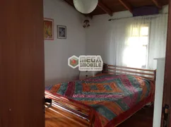 Casa com 4 Quartos para alugar, 200m² no Santinho, Florianópolis - Foto 38