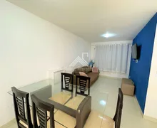 Apartamento com 3 Quartos à venda, 63m² no Urucunema, Eusébio - Foto 6