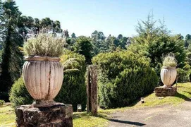 Casa de Condomínio com 3 Quartos à venda, 500m² no Capivari, Campos do Jordão - Foto 2