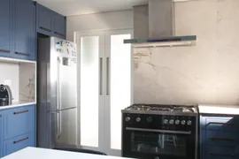 Apartamento com 3 Quartos à venda, 102m² no Vila Clementino, São Paulo - Foto 12