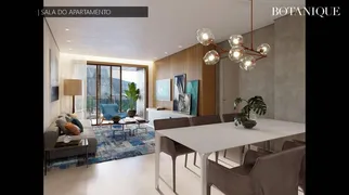 Apartamento com 3 Quartos à venda, 114m² no Jardim Botânico, Rio de Janeiro - Foto 2