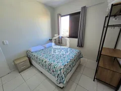 Apartamento com 1 Quarto à venda, 48m² no Enseada, Guarujá - Foto 13