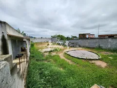 Terreno / Lote / Condomínio à venda, 10m² no Loteamento Rio Marinas, Caraguatatuba - Foto 3