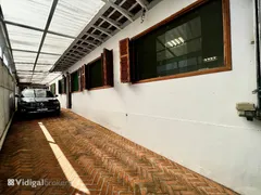 Casa Comercial com 2 Quartos para alugar, 180m² no Pinheiros, São Paulo - Foto 2