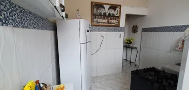 Apartamento com 1 Quarto à venda, 60m² no Bento Ribeiro, Rio de Janeiro - Foto 3