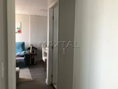 Apartamento com 2 Quartos à venda, 43m² no Vila Gustavo, São Paulo - Foto 6