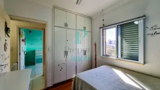 Apartamento com 4 Quartos à venda, 125m² no Centro, Osasco - Foto 27