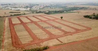 Terreno / Lote / Condomínio à venda, 180m² no Jardim Monte Libano, Santa Bárbara D'Oeste - Foto 6