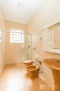 Apartamento com 2 Quartos à venda, 54m² no Menino Deus, Porto Alegre - Foto 9