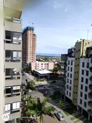 Apartamento com 3 Quartos para alugar, 127m² no Praia Grande, Torres - Foto 11