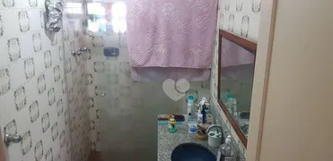 Apartamento com 3 Quartos à venda, 115m² no Maracanã, Rio de Janeiro - Foto 27