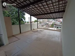 Casa com 2 Quartos à venda, 120m² no Jardim da Viga, Nova Iguaçu - Foto 4