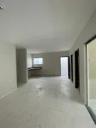 Casa de Condomínio com 3 Quartos à venda, 100m² no Forquilha, São Luís - Foto 9