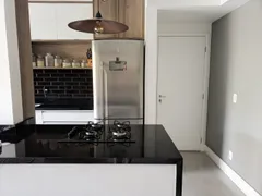 Apartamento com 2 Quartos à venda, 82m² no Vila Sônia, São Paulo - Foto 6