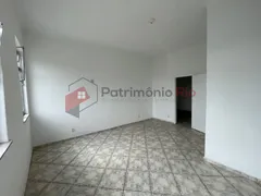 Apartamento com 3 Quartos à venda, 110m² no Vila Kosmos, Rio de Janeiro - Foto 9