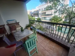 Apartamento com 2 Quartos à venda, 84m² no Recreio Dos Bandeirantes, Rio de Janeiro - Foto 2