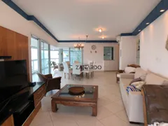 Apartamento com 5 Quartos para venda ou aluguel, 255m² no Riviera de São Lourenço, Bertioga - Foto 13