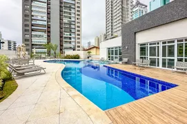 Apartamento com 2 Quartos à venda, 106m² no Aclimação, São Paulo - Foto 81