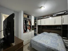 Apartamento com 3 Quartos à venda, 100m² no Barreto, Niterói - Foto 16