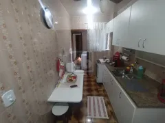 Apartamento com 2 Quartos à venda, 55m² no Tauá, Rio de Janeiro - Foto 11