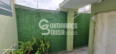 Casa com 3 Quartos à venda, 182m² no Jardim Estadio, Jundiaí - Foto 39