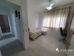 Apartamento com 2 Quartos à venda, 78m² no Rio Caveiras, Biguaçu - Foto 24