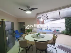 Casa de Condomínio com 3 Quartos à venda, 219m² no Loteamento Recanto do Lago, São José do Rio Preto - Foto 26