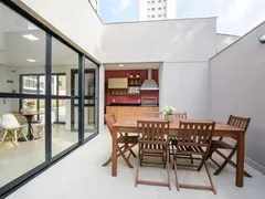 Apartamento com 2 Quartos à venda, 73m² no Jardim Sao Carlos, Sorocaba - Foto 14
