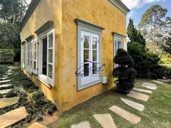 Casa de Condomínio com 6 Quartos para venda ou aluguel, 721m² no Granja Viana, Cotia - Foto 49