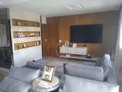 Apartamento com 3 Quartos à venda, 144m² no Tamboré, Barueri - Foto 16