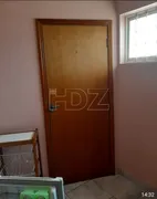 Flat com 1 Quarto para alugar, 29m² no Centro, Araraquara - Foto 3