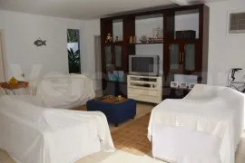 Casa com 3 Quartos à venda, 360m² no Enseada, Guarujá - Foto 13