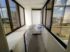 Conjunto Comercial / Sala para venda ou aluguel, 189m² no Brooklin, São Paulo - Foto 21