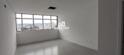 Loja / Salão / Ponto Comercial para alugar, 41m² no Centro I, Brusque - Foto 9